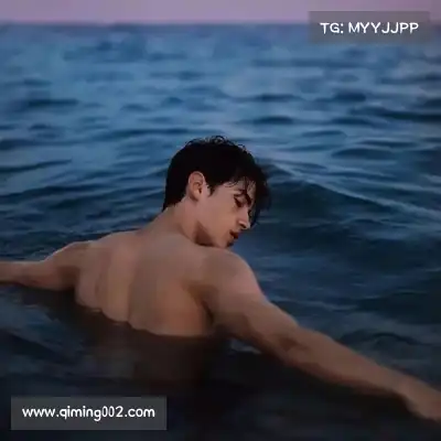 邬林知